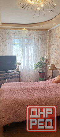 Продажа двухэтажного дома на Восточном Макеевка - изображение 12