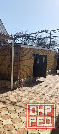 Продажа двухэтажного дома на Восточном Макеевка - изображение 10