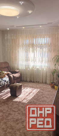 Продажа двухэтажного дома на Восточном Макеевка - изображение 7