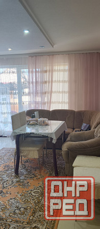 Продажа двухэтажного дома на Восточном Макеевка - изображение 4