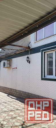 Продажа двухэтажного дома на Восточном Макеевка - изображение 9