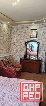 Продажа двухэтажного дома на Восточном Макеевка - изображение 11