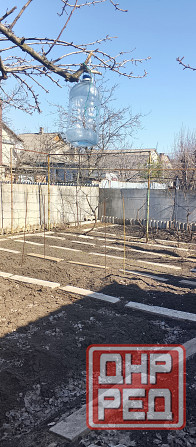 Продажа двухэтажного дома на Восточном Макеевка - изображение 8