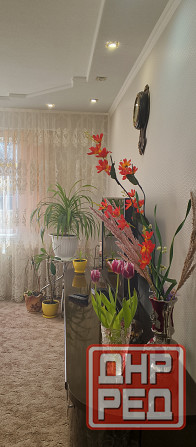 Продажа двухэтажного дома на Восточном Макеевка - изображение 6