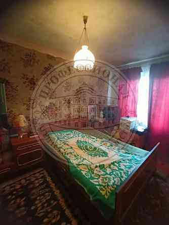 2-к центр,Солнечный тв Макеевка