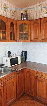 Собственник!!! Продам 2х комнатную квартиру на Зелёном Макеевка