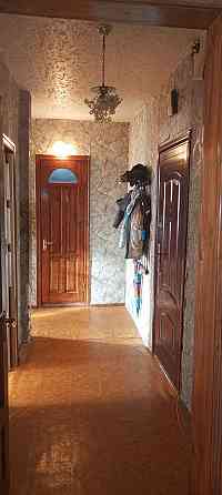 Собственник!!! Продам 2х комнатную квартиру на Зелёном Макеевка