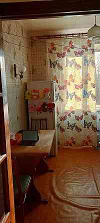 Собственник!!! Продам 2х комнатную квартиру на Зелёном Макеевка