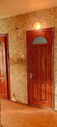 Собственник!!! Продам 2х комнатную квартиру на Зелёном Макеевка