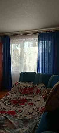 Собственник!!! Продам 2х комнатную квартиру на Зелёном Макеевка