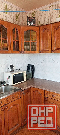 Собственник!!! Продам 2х комнатную квартиру на Зелёном Макеевка - изображение 4