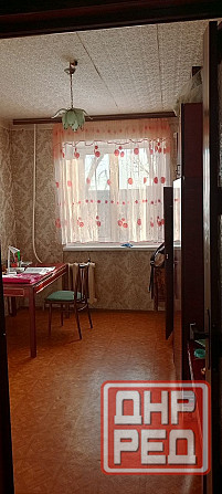 Собственник!!! Продам 2х комнатную квартиру на Зелёном Макеевка - изображение 8