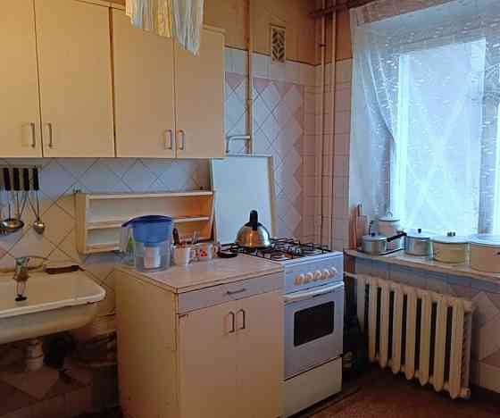 Продается 3 комнатная квартира Мариупольская развилка Донецк