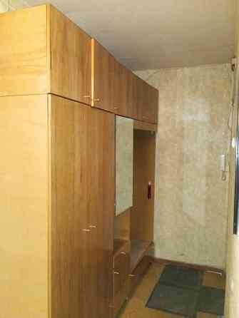 Продается 3 комнатная квартира Мариупольская развилка Донецк