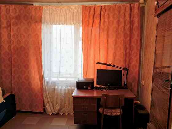 Продается 3 комнатная квартира Мариупольская развилка Донецк