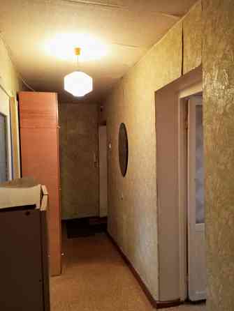 Продается 3 комнатная квартира Мариупольская развилка Донецк