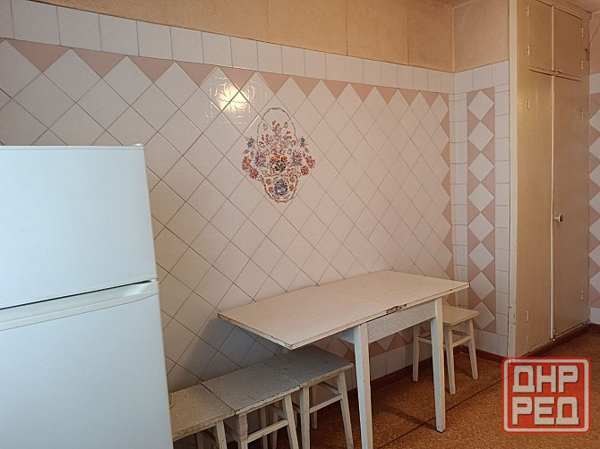 Продается 3 комнатная квартира Мариупольская развилка Донецк - изображение 3