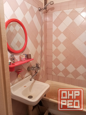 Продается 3 комнатная квартира Мариупольская развилка Донецк - изображение 9