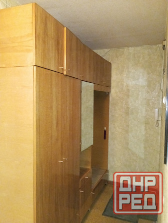 Продается 3 комнатная квартира Мариупольская развилка Донецк - изображение 6