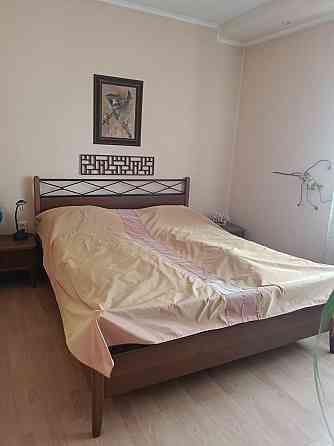 Продается 3 комнатная квартира Днепродзержинская Ленинский р-н Донецк