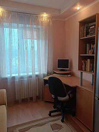 Продается 3 комнатная квартира Днепродзержинская Ленинский р-н Донецк