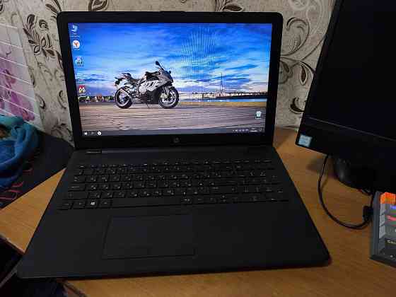 Ноутбук HP Laptop 15 Донецк
