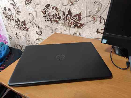 Ноутбук HP Laptop 15 Донецк