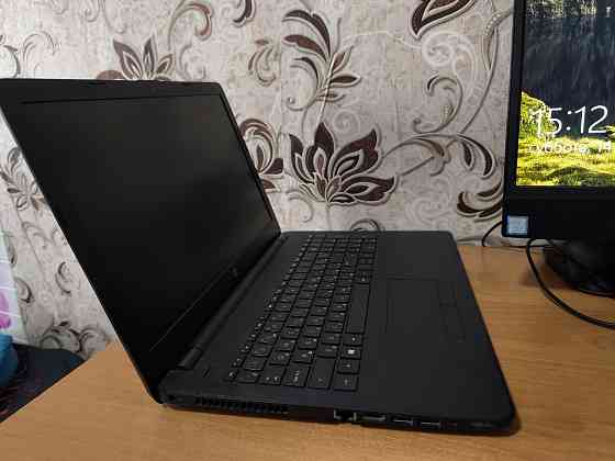 Ноутбук HP Laptop 15 Донецк