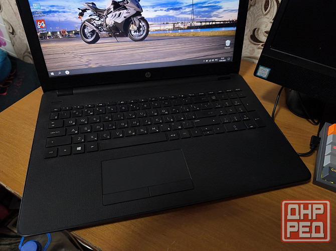 Ноутбук HP Laptop 15 Донецк - изображение 2