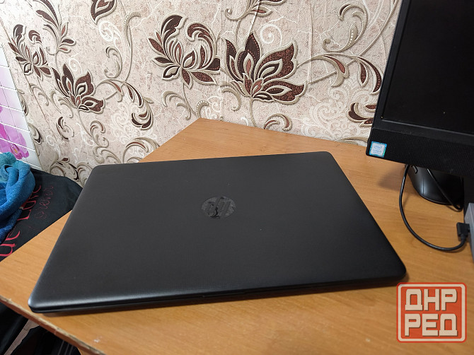 Ноутбук HP Laptop 15 Донецк - изображение 4