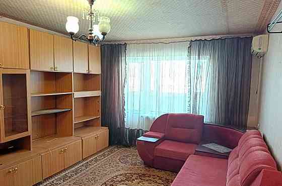 Продается 1 комнатная квартира Ленинский р-н цирк Донецк