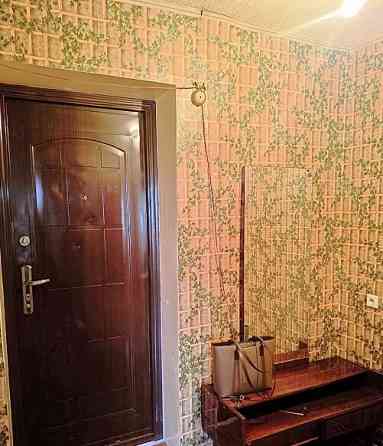 Продается 1 комнатная квартира Ленинский р-н цирк Донецк