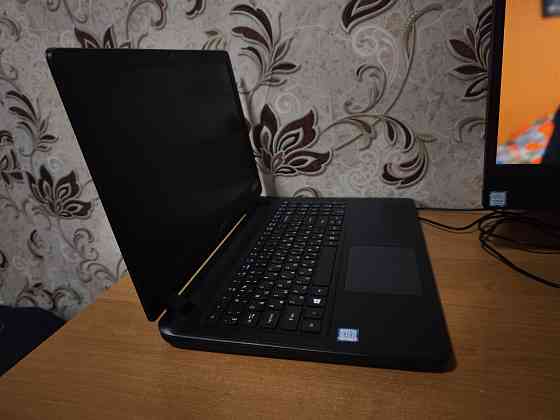 Ноутбук Acer extensa 2540 Донецк