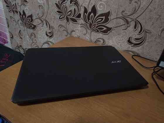 Ноутбук Acer extensa 2540 Донецк