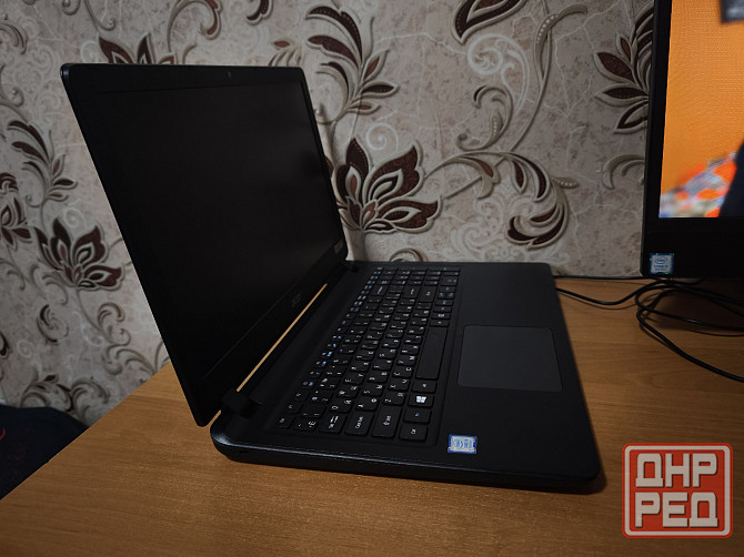 Ноутбук Acer extensa 2540 Донецк - изображение 3