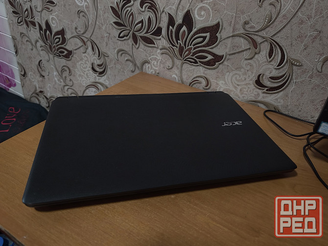 Ноутбук Acer extensa 2540 Донецк - изображение 4