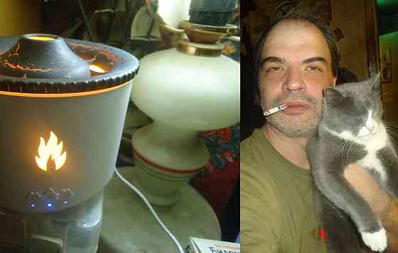 "ДпДг" терапия штурм "Гпндю" Донецк