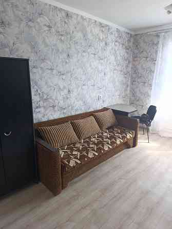 Вода по графику. Продам 1к.кв.Пролетарский район, Объединенный, Армавирская, шк. 144. Донецк