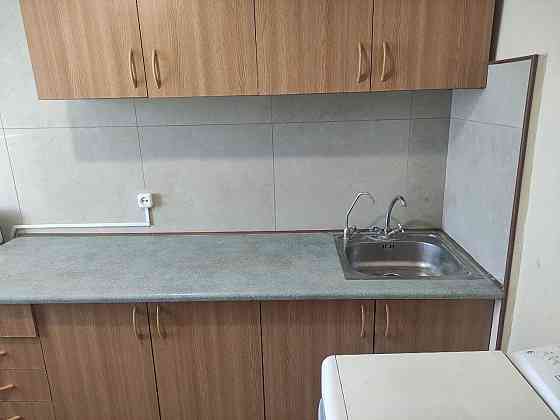 Вода по графику. Продам 1к.кв.Пролетарский район, Объединенный, Армавирская, шк. 144. Донецк