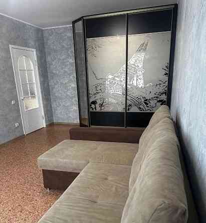 Вода по графику. Продам 1к.кв.Пролетарский р-н, Щетинина (Не гостинка). Донецк