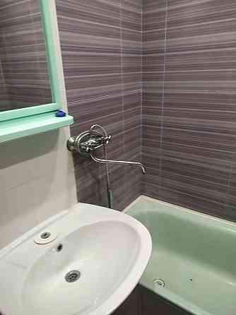 Вода по графику. Продам 1к.кв.Пролетарский район, Объединенный, Армавирская, шк. 144. Донецк