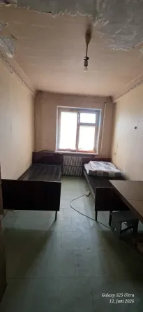 Продам 2к.квартиру на Путиловке Донецк