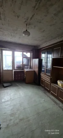 Продам 2к.квартиру на Путиловке Донецк