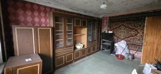 Продам 2к.квартиру на Путиловке Донецк