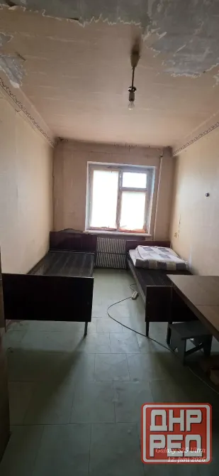 Продам 2к.квартиру на Путиловке Донецк - изображение 1