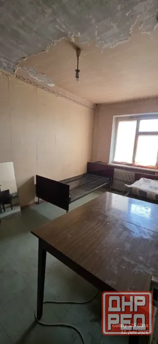 Продам 2к.квартиру на Путиловке Донецк - изображение 2