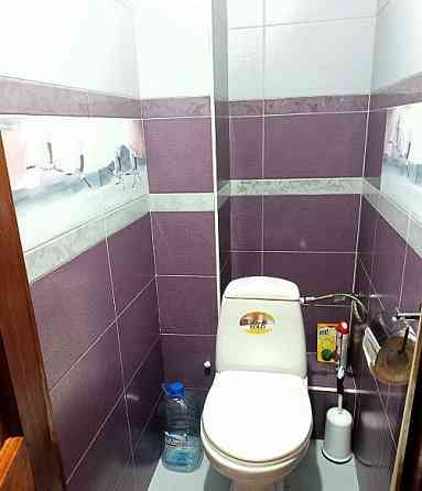 Продается 3 комнатная квартира чешка Коваля центр Донецк