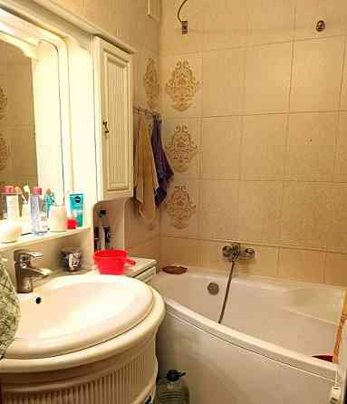 Продается 3 комнатная квартира чешка Коваля центр Донецк