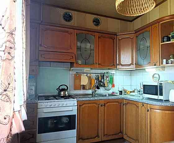 Продается 3 комнатная квартира чешка Коваля центр Донецк