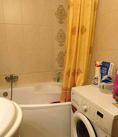 Продается 3 комнатная квартира чешка Коваля центр Донецк